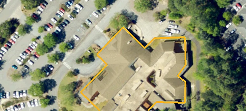 655 Medical Park Dr