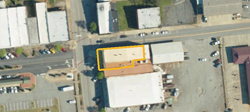 Seneca, SC 29678
