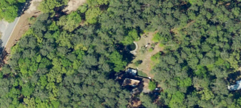 174 Hl And Dell Dr