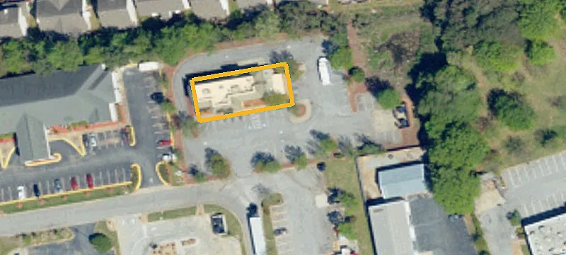 336 Butler Rd