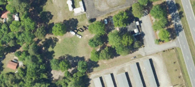 13908 Atomic Rd