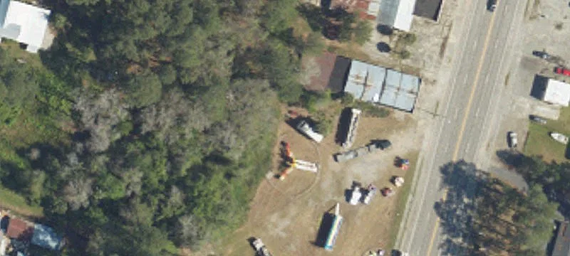 208 Parler Ave