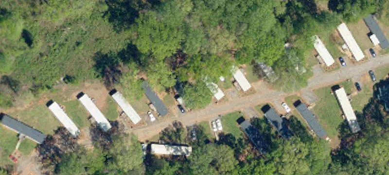 702 Old Grv Rd