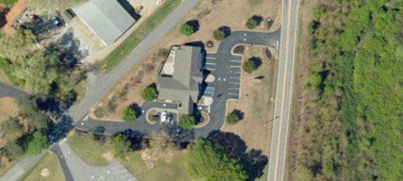4502 Moorefield Memorial Hwy