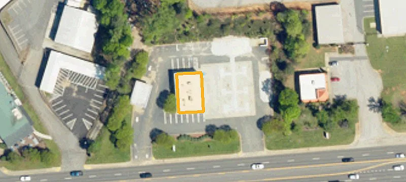 4568 Charlotte Hwy