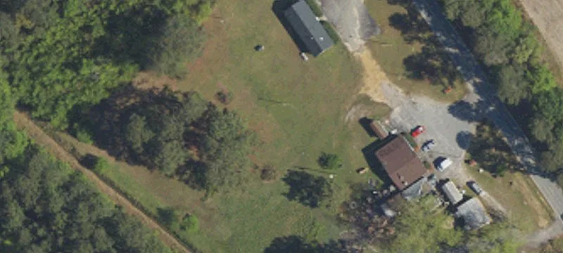 2516 Congaree Rd