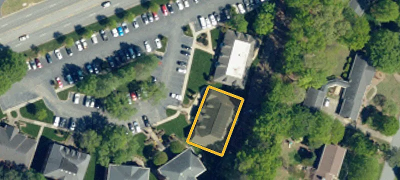 1212 Haywood Rd