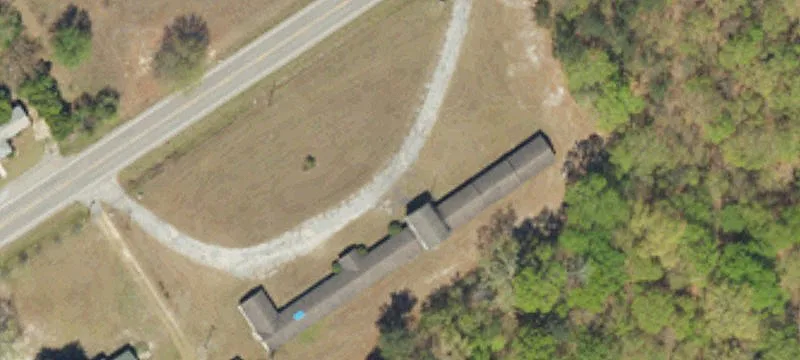 4063 Jefferson Davis Hwy