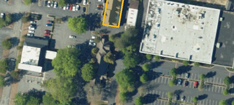 1017 Tiger Blvd