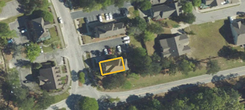 1713 Woodcreek Farms Rd