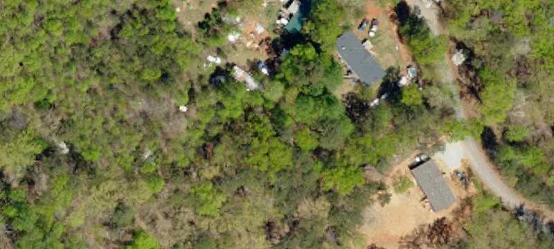 8 Loop Ln