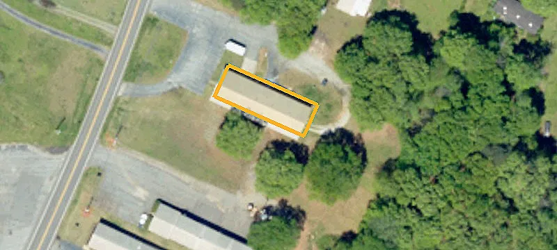 30 Hampton Rd