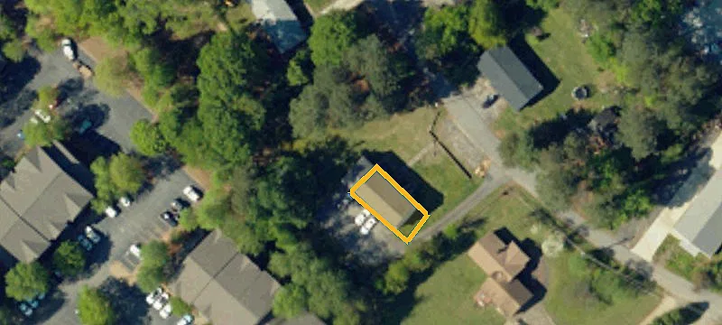 110 Hope Dr, Unit A