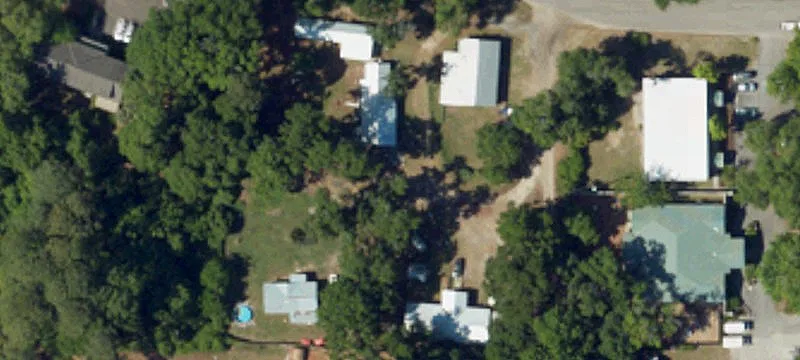 4 Mr Douglas Ln