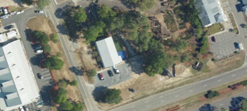 17 Hagley Dr