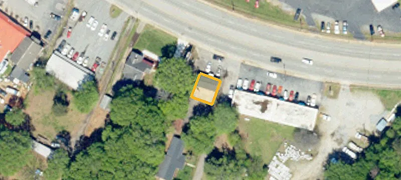 8019 Asheville Hwy