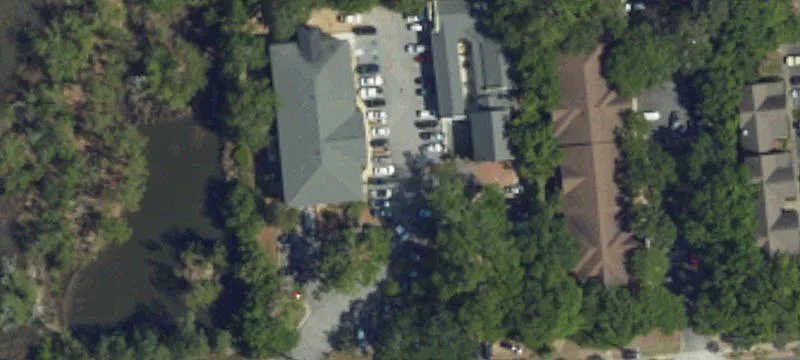 222 Coleman Blvd