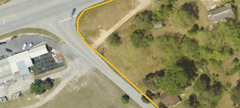 4725 Augusta Hwy