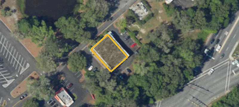 308 Robert Smalls Pkwy