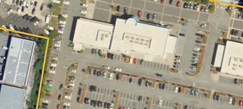 1526 Savannah Hwy