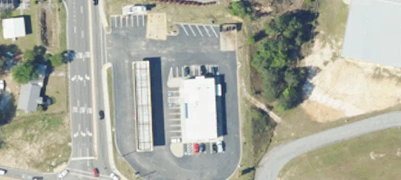 106 Bettis Academy Rd