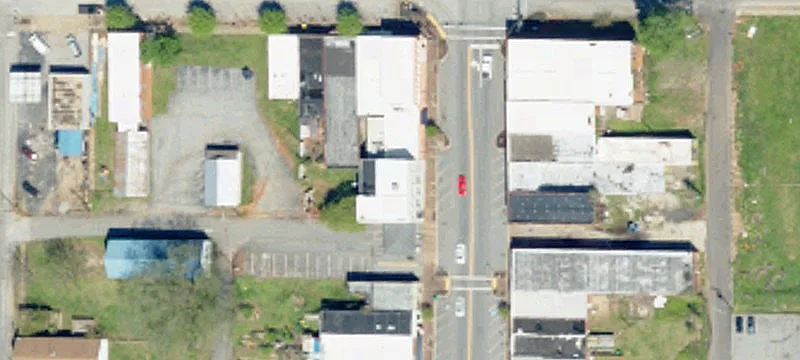 110 Alabama Ave