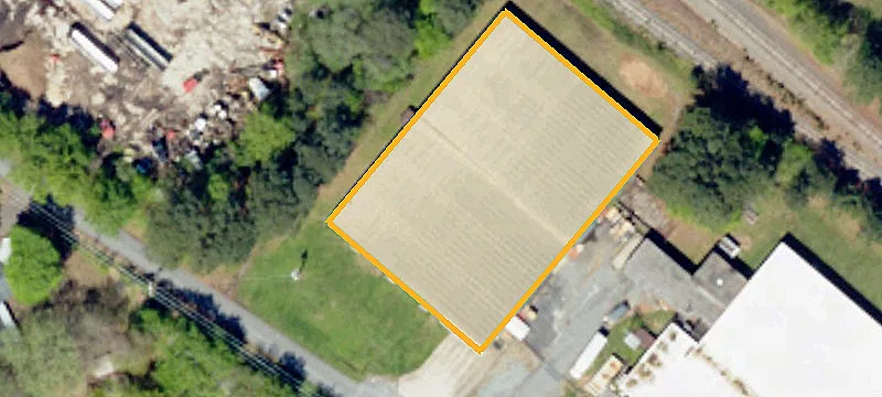105 Foxy Rd