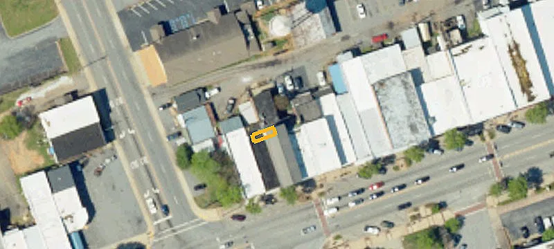 205 Main St Ste A