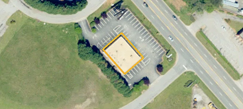 210 Zuber Rd