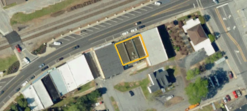 115 Main St