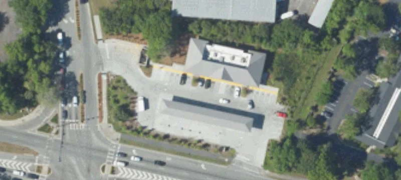 71 Mathews Dr