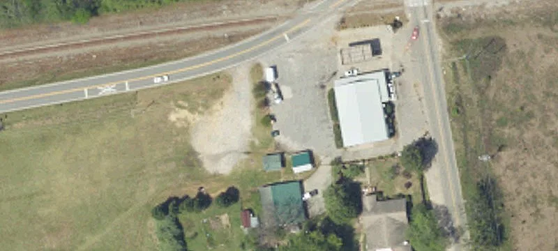 4140 Wedgefield Rd