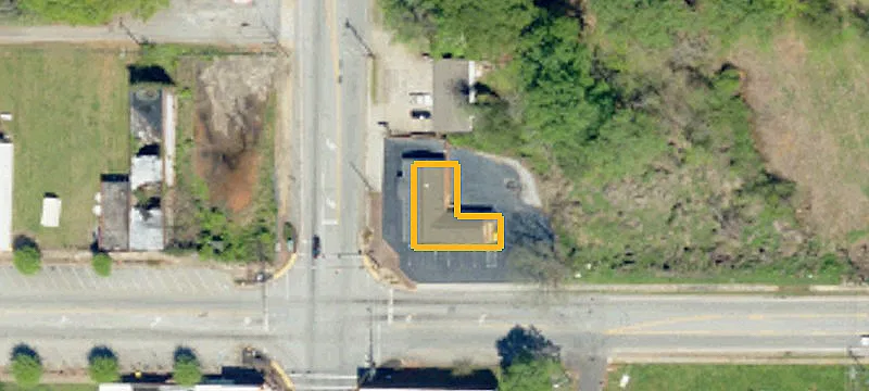 102 Alabama Ave