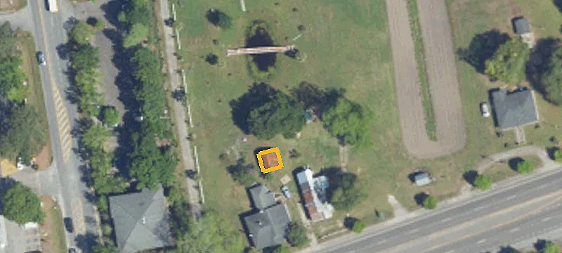 623 Long Pt Rd