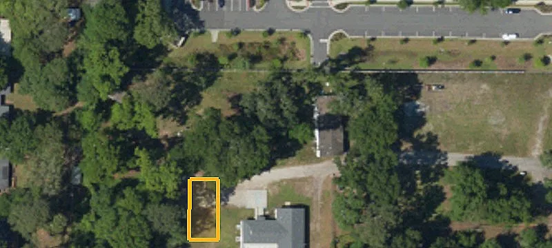33 Tekoa Ln