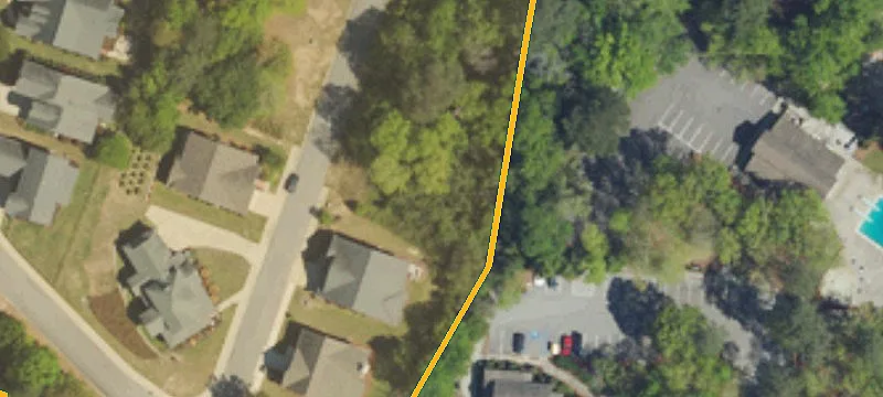 116 Mayhaw Dr