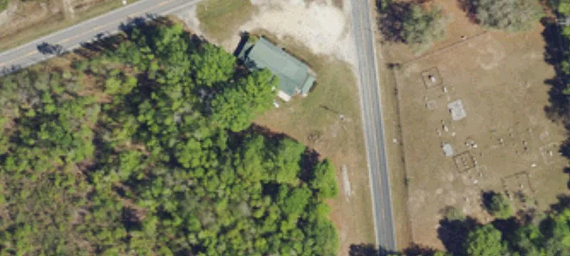 4405 Cannon Brg Rd