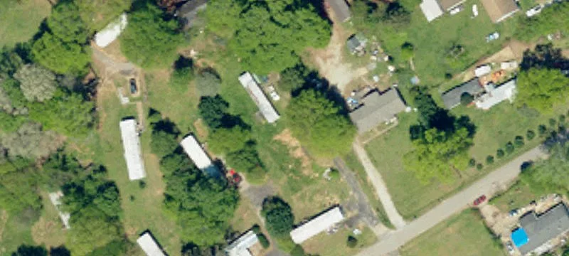 101 Wright Ln