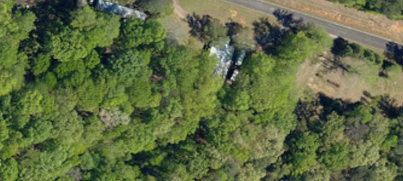 1937 Muller Rd