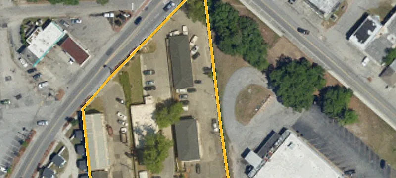 1281 Yeamans Hall Rd