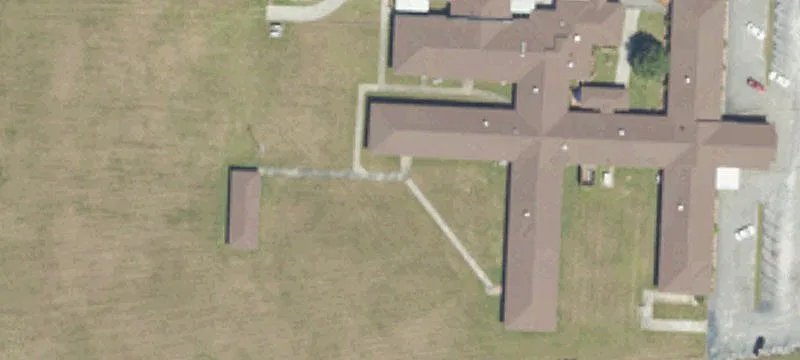 1207 Cashua Dr