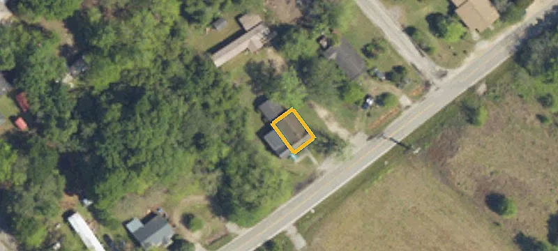 206 Midway Rd