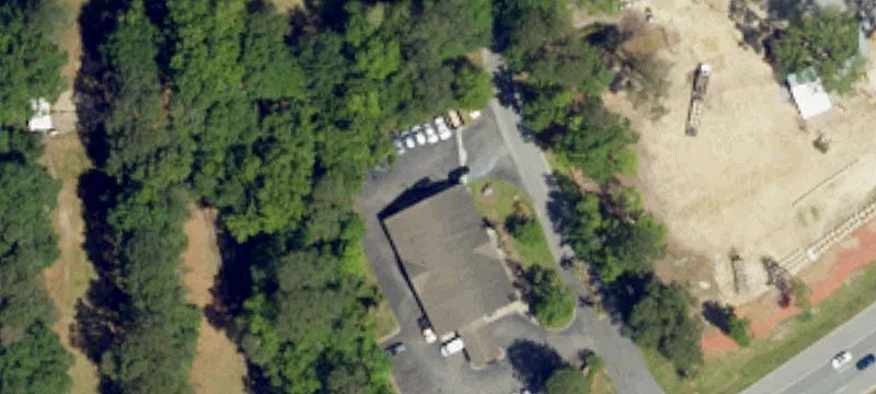 5953 Jacobs Pt Blvd