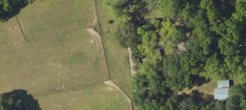 168 Grober Hl Rd