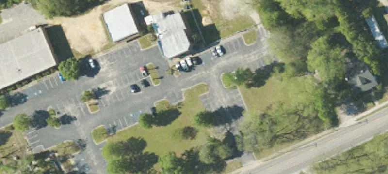 331 Columbia Ave