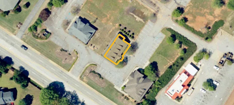 101 Woodruff Pl Cir
