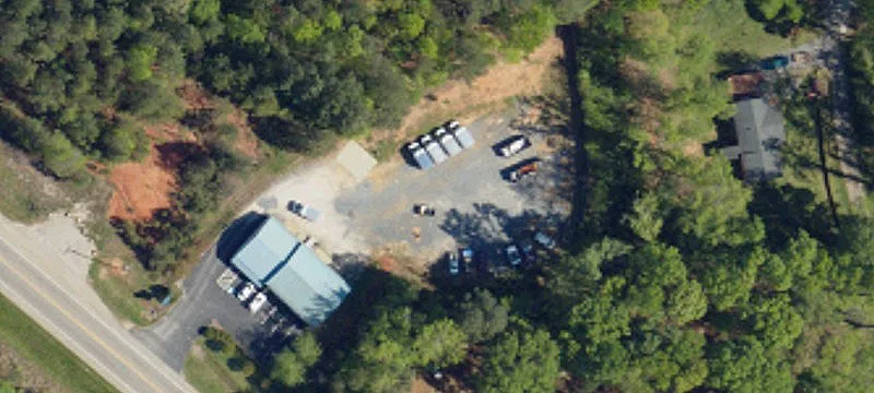 1408 Rock Hl Hwy