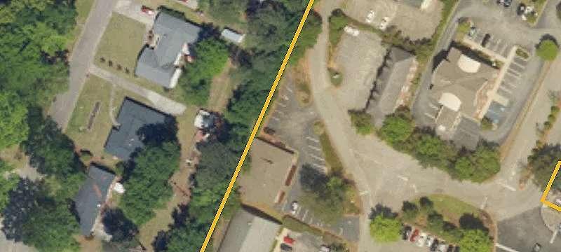 200 Outlet Pointe Blvd