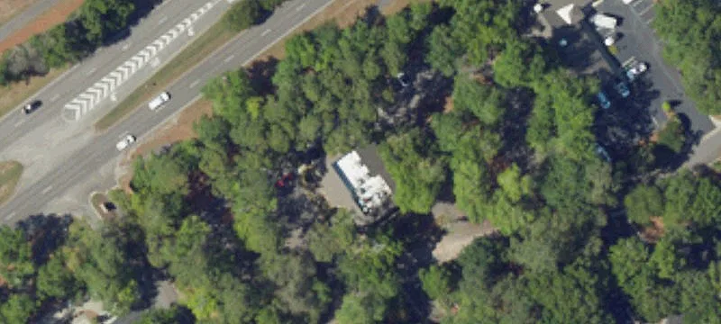 9 Park Ln