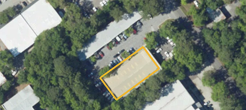 35 Hunter Rd